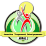 LOGO-APPAJ-1115